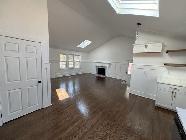 512 Lincoln St, Duxbury MA 02332