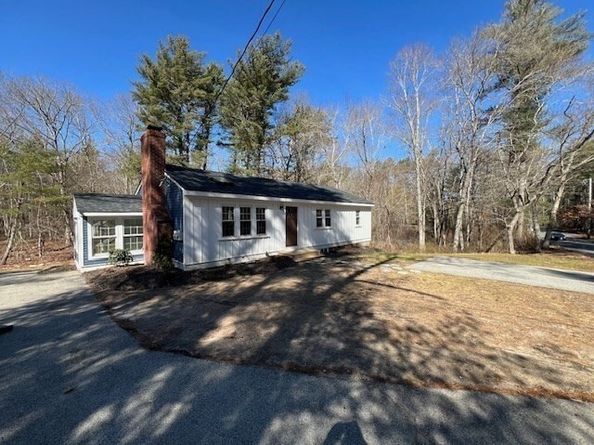 512 Lincoln St, Duxbury MA 02332