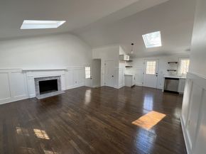 512 Lincoln St, Duxbury MA 02332