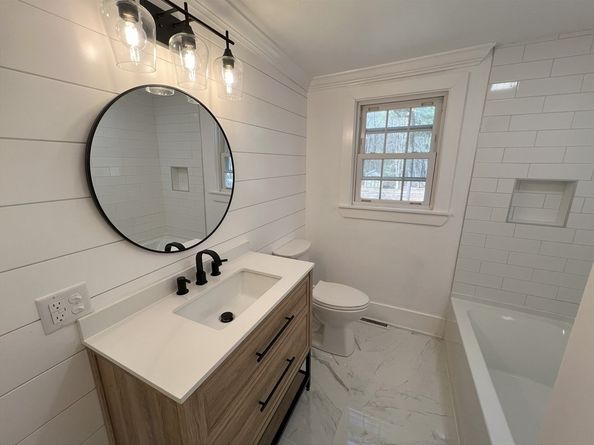 512 Lincoln St, Duxbury MA 02332