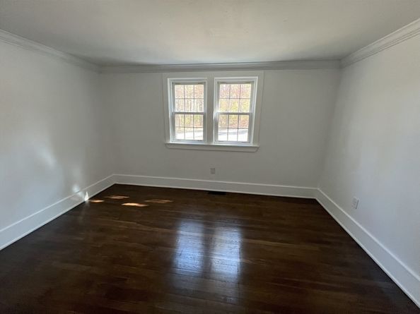512 Lincoln St, Duxbury MA 02332