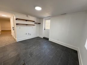 512 Lincoln St, Duxbury MA 02332