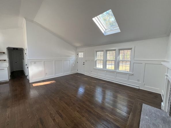512 Lincoln St, Duxbury MA 02332