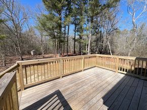 512 Lincoln St, Duxbury MA 02332