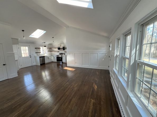 512 Lincoln St, Duxbury MA 02332