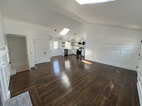 512 Lincoln St, Duxbury MA 02332