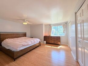 388 Great Rd A1, Acton MA 01720