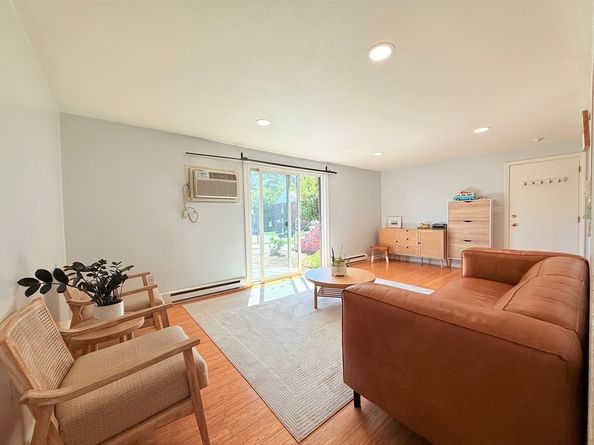 388 Great Rd A1, Acton MA 01720