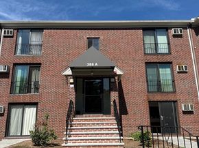 388 Great Rd A1, Acton MA 01720