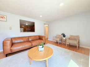 388 Great Rd A1, Acton MA 01720