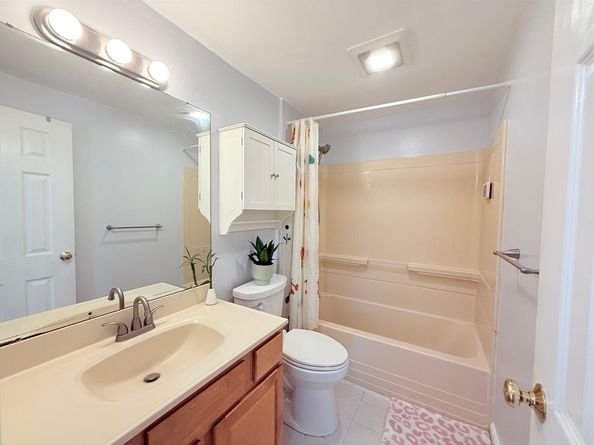 388 Great Rd A1, Acton MA 01720