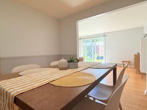 388 Great Rd A1, Acton MA 01720