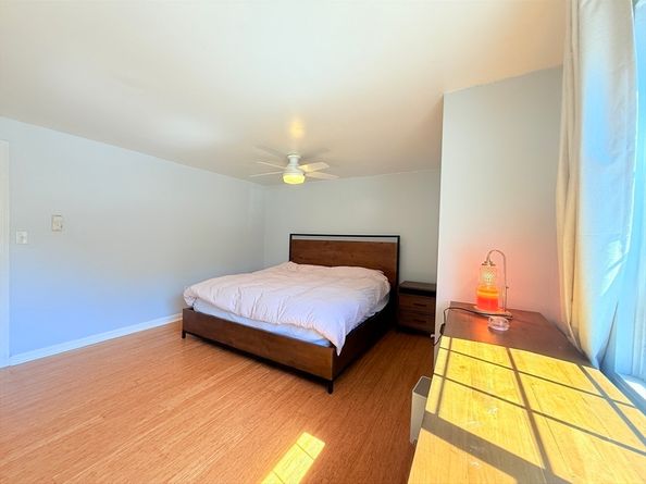 388 Great Rd A1, Acton MA 01720