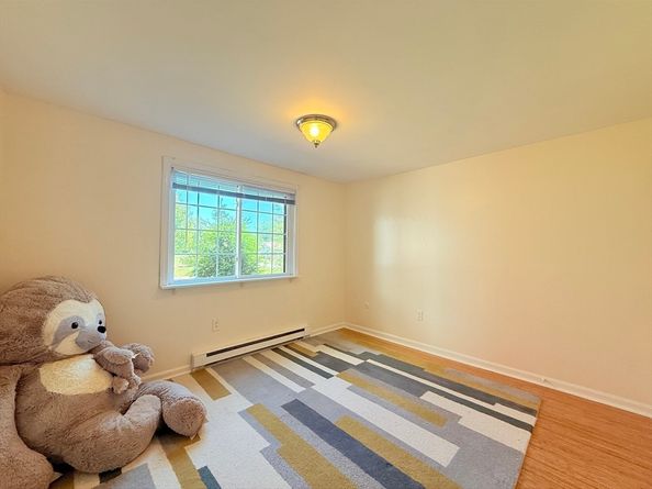 388 Great Rd A1, Acton MA 01720