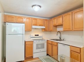 388 Great Rd A1, Acton MA 01720