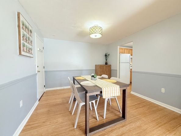 388 Great Rd A1, Acton MA 01720