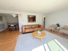 388 Great Rd A1, Acton MA 01720