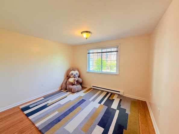 388 Great Rd A1, Acton MA 01720