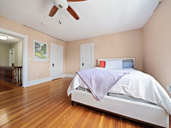 30 N Munroe Ter 2, Boston MA 02122