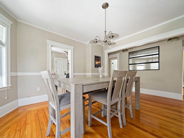 30 N Munroe Ter 2, Boston MA 02122
