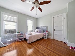 30 N Munroe Ter 2, Boston MA 02122