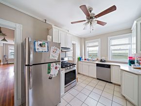 30 N Munroe Ter 2, Boston MA 02122