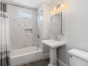 30 N Munroe Ter 2, Boston MA 02122
