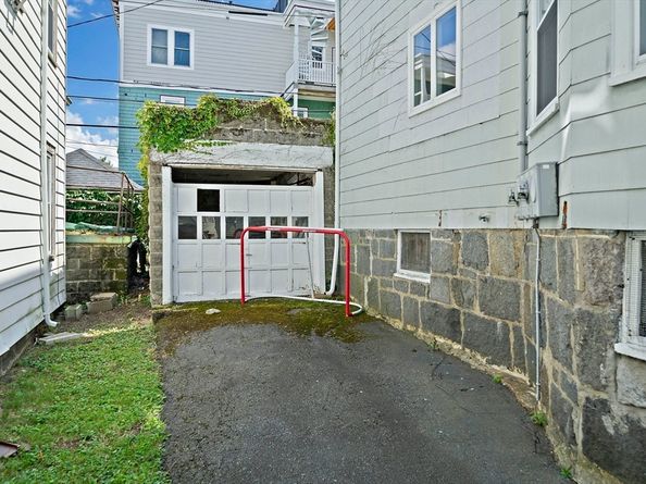30 N Munroe Ter 2, Boston MA 02122
