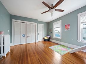30 N Munroe Ter 2, Boston MA 02122