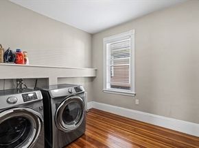 30 N Munroe Ter 2, Boston MA 02122