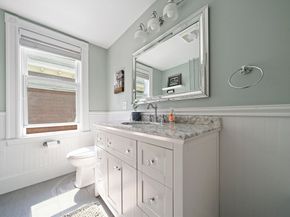 30 N Munroe Ter 2, Boston MA 02122
