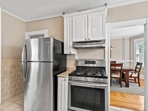30 N Munroe Ter 2, Boston MA 02122