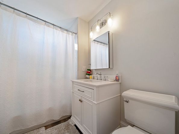 30 N Munroe Ter 2, Boston MA 02122