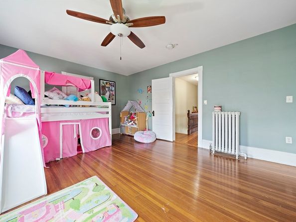 30 N Munroe Ter 2, Boston MA 02122