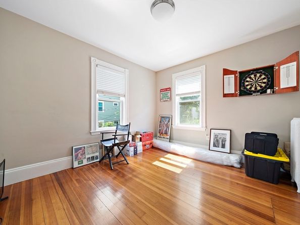30 N Munroe Ter 2, Boston MA 02122