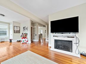 30 N Munroe Ter 2, Boston MA 02122