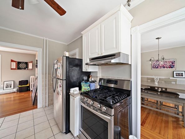 30 N Munroe Ter 2, Boston MA 02122