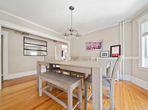 30 N Munroe Ter 2, Boston MA 02122