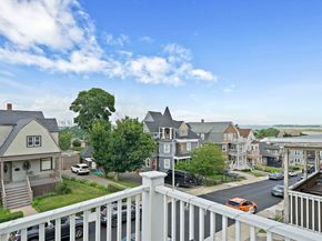 30 N Munroe Ter 2, Boston MA 02122