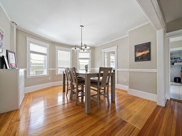30 N Munroe Ter 2, Boston MA 02122