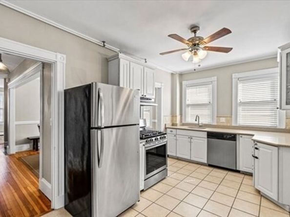 30 N Munroe Ter 2, Boston MA 02122