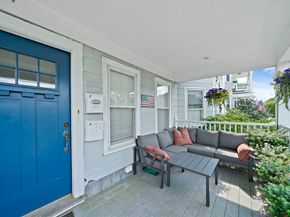 30 N Munroe Ter 2, Boston MA 02122