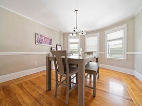 30 N Munroe Ter 2, Boston MA 02122