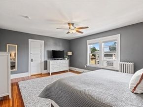 30 N Munroe Ter 2, Boston MA 02122