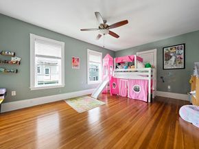 30 N Munroe Ter 2, Boston MA 02122