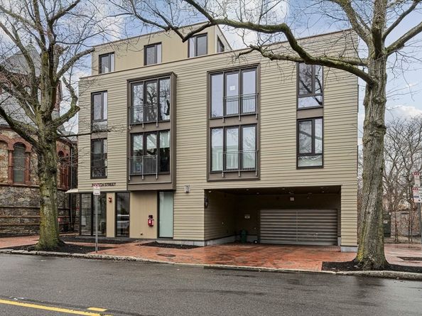 7 Beech St 319, Cambridge MA 02140