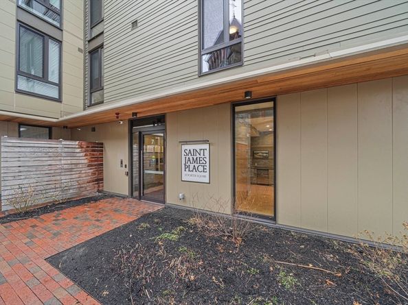 7 Beech St 319, Cambridge MA 02140