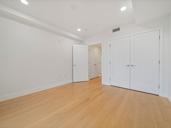 7 Beech St 319, Cambridge MA 02140
