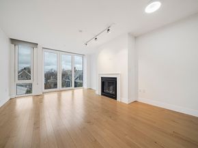 7 Beech St 319, Cambridge MA 02140