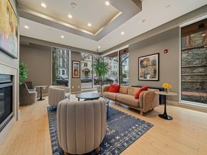7 Beech St 319, Cambridge MA 02140